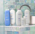 moisturizing shampoo - simply nourish, 14 fl oz