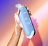 moisturizing shampoo - simply nourish, 14 fl oz